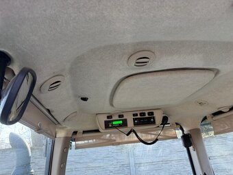 John Deere 8370R   E23   rok 2018  8500mth   GPS antena - 14