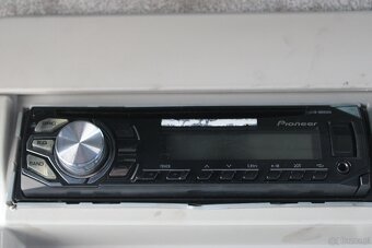 Iveco EUROCARGO ML 120E25, EURO 5, HYDRAULIKA PRZÓD - 14