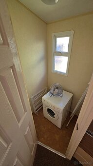 Domek całoroczny BK SEVILLE A1738 - 14