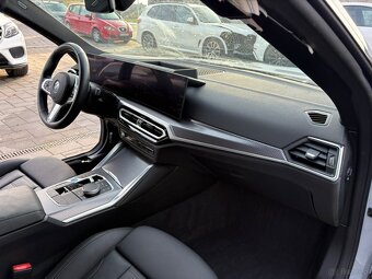 BMW i4 eDrive40 - 14