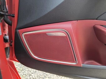 Audi A1 1.4 benzyna - 14