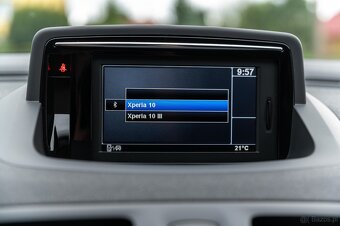 Renault Megane - 14