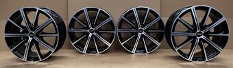 20 cali ORYGINAŁ Audi A6 S6 C8 4K 4K0601025FC 8,5Jx20 ET43 - 14