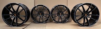 Porsche 911 992 I 20 21 cali Carrera S 4 GTS Targa 992601025 - 14