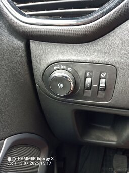 Sprzedam Opel Crossland X 1.2 Lpg - 14