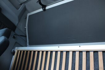 MAN TGX 18.400, EURO 6, NISKI POKŁAD - 14