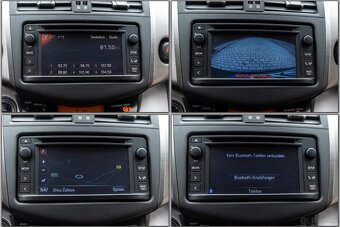 Toyota RAV4 - 14