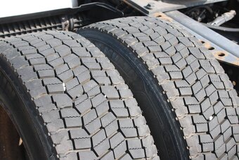 Mercedes-Benz Actros 1842, LOWDECK, EURO 6 - 14