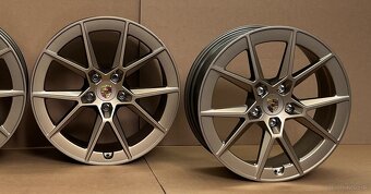 Porsche 911 20'' 21'' 992 II lift Carrera GTS C4 C2 992 - 14