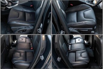 VOLVO XC60 - 14