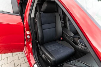 HONDA CIVIC - 14