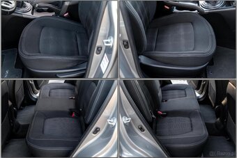 KIA SPORTAGE - 14