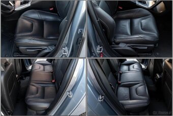VOLVO V60 - 14