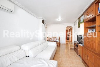 Apartament 4-pokojowy |75 m²| Balkon z widokiem na morze - 14