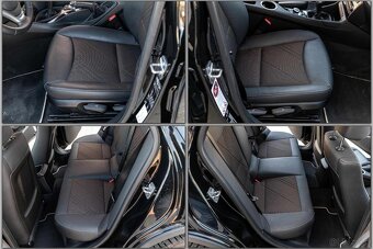 BMW X1 - 14