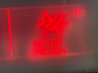 Sprzedam RENAULT MIDLUM 220.12 PR 4X2 E4 z hydraulicznym zaw - 14