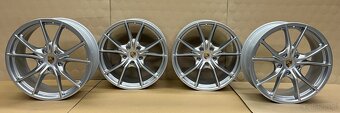 Porsche 20 cali 991 II C2 Carrera T 99136276000 99136271000 - 14