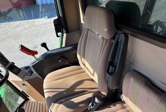 Kombajn zbożowy John Deere 1470 4,88 m (16 stóp) - 14