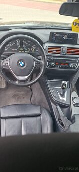 Polski salon 97 tys 2014r seria3 - 14