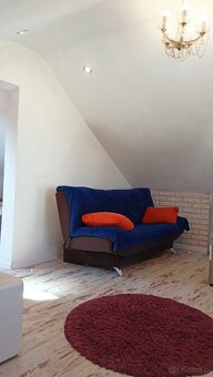 Sprzedam mieszkanie  Dobre Miasto - 14