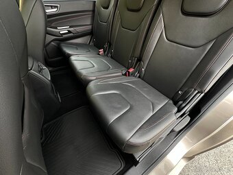 Ford S-MAX ST-Line 2.0TDCi/110kW Automat 7.Míst 1.Maj. - 14