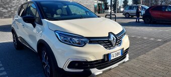Renault Captur 0.9 TCe , 2019 - 14