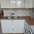 atrakcyjna cena mieszkania 63,50 m2 - 14