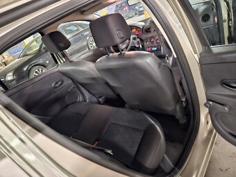 Renault Clio III z 2007r - 14