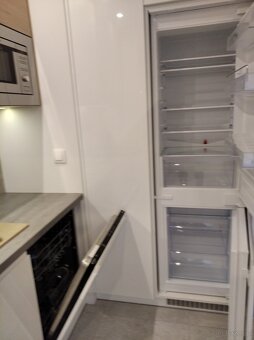 Kawalerka w Centrum Rakowicka 20H - 14