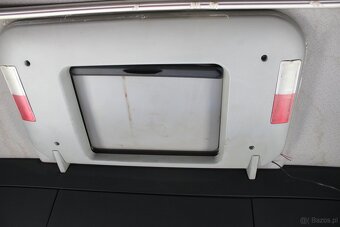 MAN TGX 18.540, EURO 5, RETARDER - 14