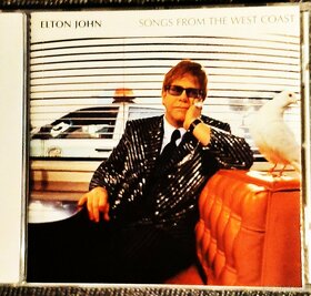 Polecam Album CD,DVD SIMPLY RED -Album Home Wersja Limitowan - 14