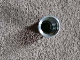 📌Tuleje do zakuwania węży termoplastycznych📌 - 14