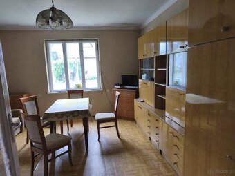 Dom w zielonej i spokojnej miejscowości - 14