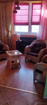 SPRZEDAM MIESZKANIE - 14