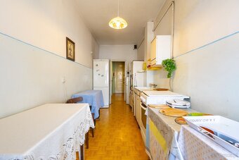 67 m² do własnej aranżacji, blisko centrum Wrocławia - 14