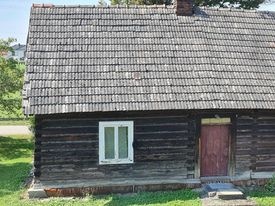 Opróżnianie mieszkań, Wywóz śmieci, złomu, itp. - 14