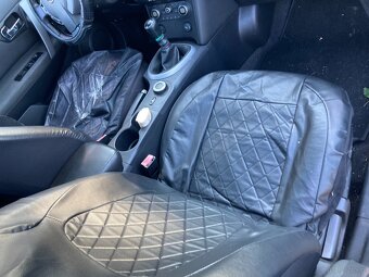 Qashqai 2.0 T.Diesel 15-KM - 14