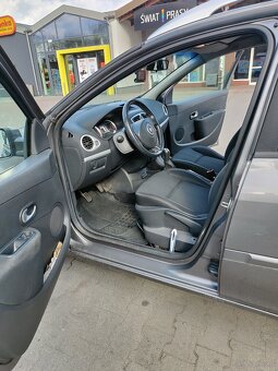 Sprzedam Clio-3 - 14
