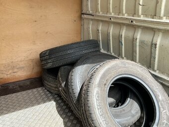 Citroen Jumper L4H3 3,0 - 14