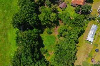 Działka pod inwestycję mieszkaniową, Zajączków - 14