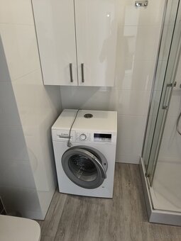 Do wynajęcia apartament dwupokojowy 37m2 - 14