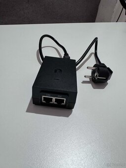 Syndyk sprzeda używane urządzenia sieciowe: routery, switche - 14