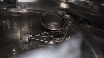 Zbiorniki UNICOM stojące o pojemności 4.500 L - 14