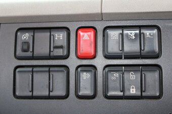 DAF LF 260 FA + G.T.S. PJT 10N (2022) - 14