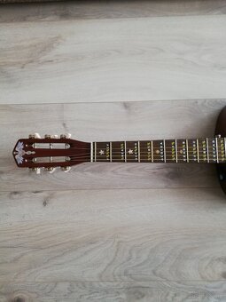 Sprzedam gitarę akustyczną. - 14