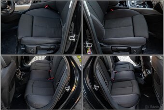 AUDI A6 - 14