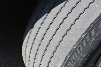 Renault PREMIUM 450DXi EURO 5 - 14