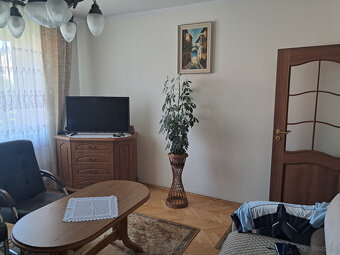 SKOTNIKI , SPRZEDAMY DOM 200m2 - 14