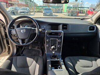 V60 D3 - 14