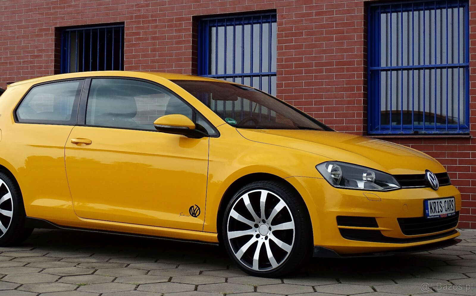 1,6TDi SPORT - 15
